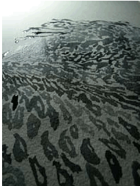 [Ishida_Unasaka.gif]