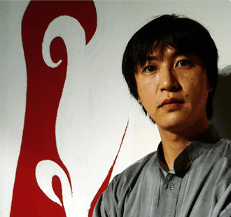 [ishida_takashi.gif]