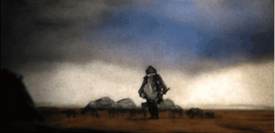 [salt_lake_screaming.gif]