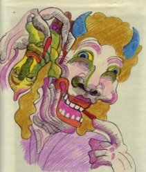 [Aihara_Issun+Boushi.jpg]