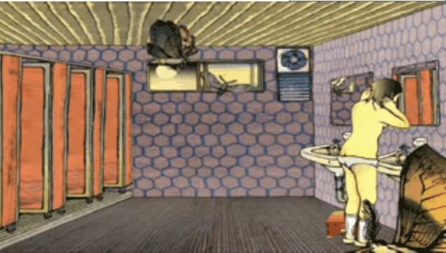 [tabaimo_public.gif]