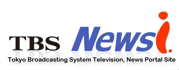 [TBS+Newsi.gif]