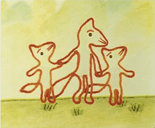 [Okamoto_arewadare.gif]