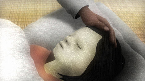 [tokyoloop14oyama.jpg]