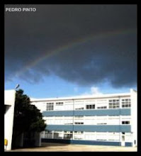 Escola Secundária de Raul Proença