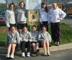 SLOW CHILDREN