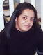 Minha foto