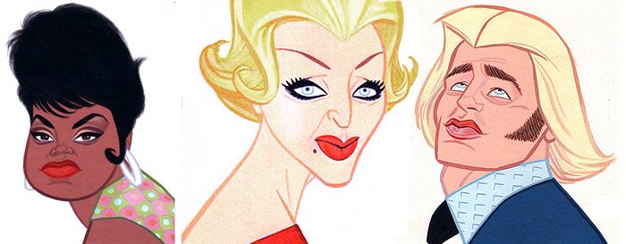 [8-9-10-romance.jpg]