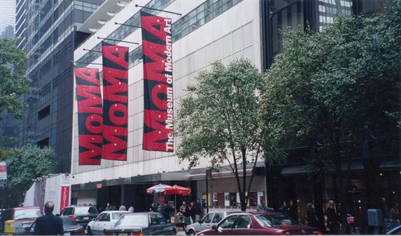 moma.jpg