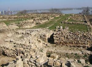 [th2_1244462202Nove.JPG]