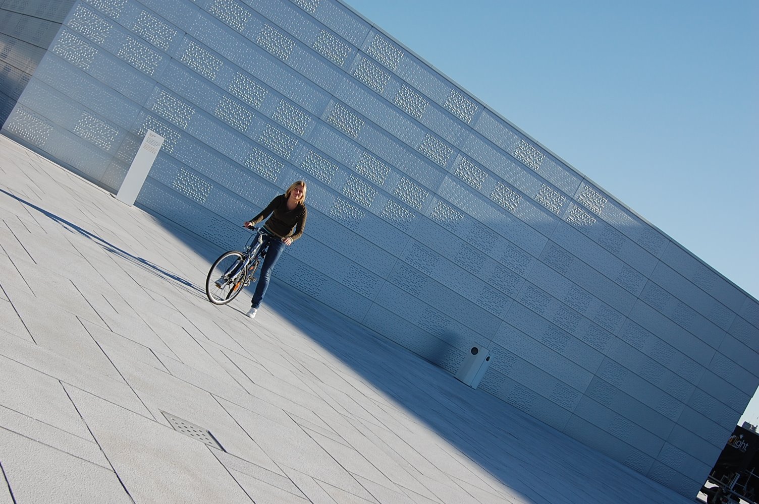 [Oslo+photos_Sept+2008+540.jpg]