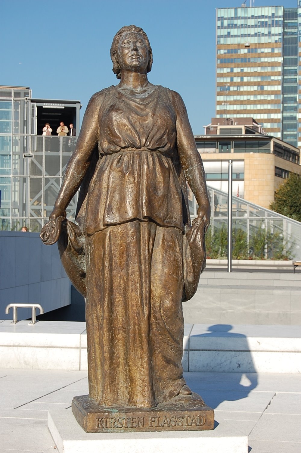 [Oslo+photos_Sept+2008+524.jpg]