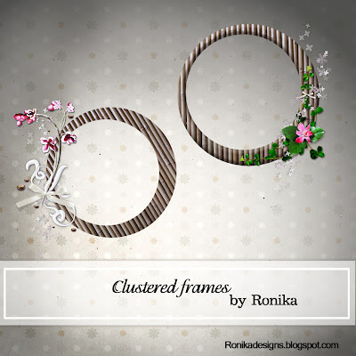 http://3.bp.blogspot.com/_YWUA86FSwkg/S4UKUoxFEOI/AAAAAAAAAMQ/qUsXKd_D1mA/s400/Clustered+frames+by+Ronika.jpg
