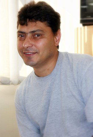Blog do Sérgio