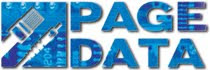 Page Data network solutions