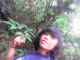 Foto saya