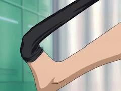 kaname 2
