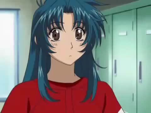 kaname