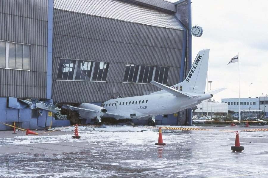 accident-airport.jpg