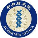 Accademia Sinica, Taiwan