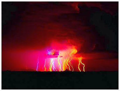 http://3.bp.blogspot.com/_YYMeAu4i7gA/SstIqEzhDpI/AAAAAAAAFzU/xYg8SwLAVy0/s1600/beautiful-nature-power-fury-stunning-amazing-pictures-lightning.jpg