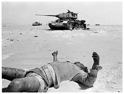 PICTURES FROM HISTORY: Rare Images Of War, History , WW2, Nazi Germany: The Six  Day War: Arab-Israel War 1967