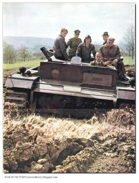 german-army-wehrmacht-color-pictures-images-photos-history-003.jpg
