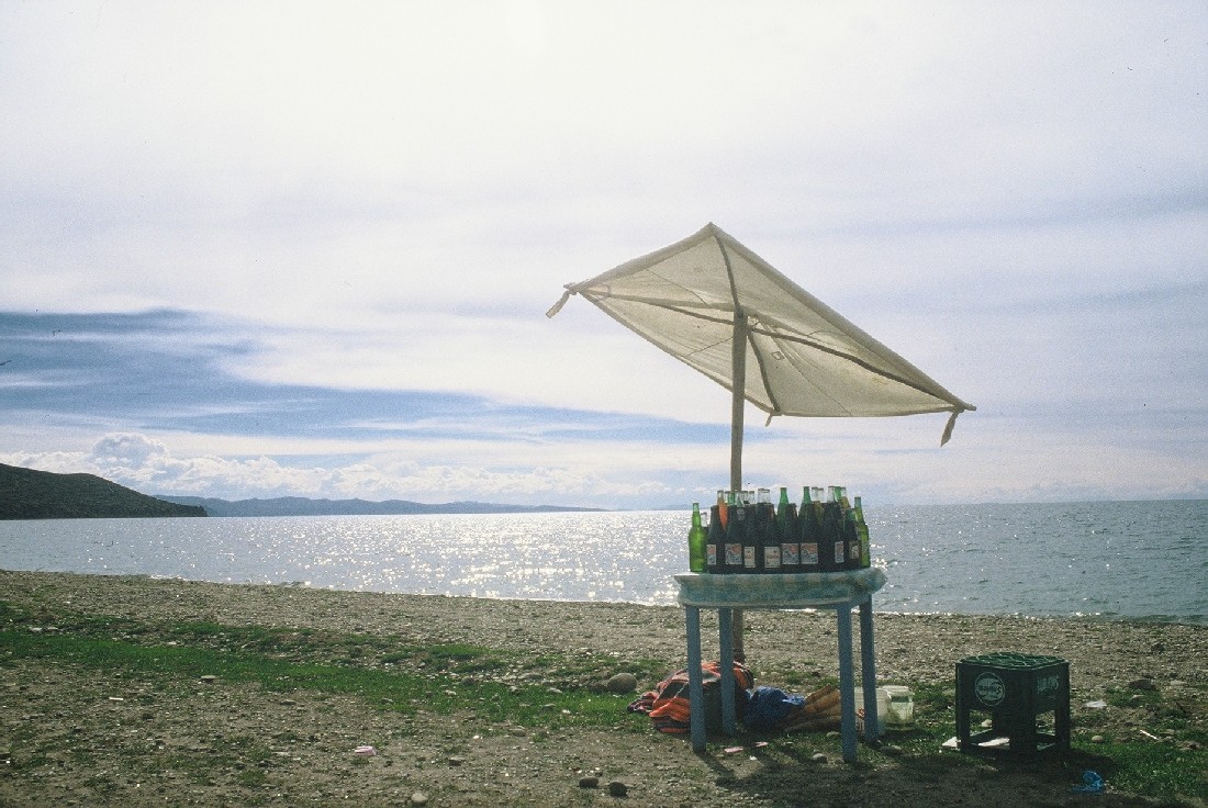 [Lac+Titicaca.JPG]