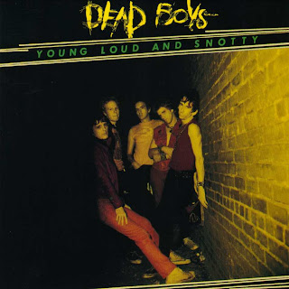 Dead%2BBoys%2B-%2B1977%2B-%2BYoung%2BLoud%2Band%2BSnotty-front.jpg
