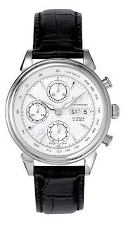 best automatic watches under $1000 best automatic watches under $1000