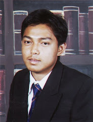 Mohd Zulhimi Bin Mamat