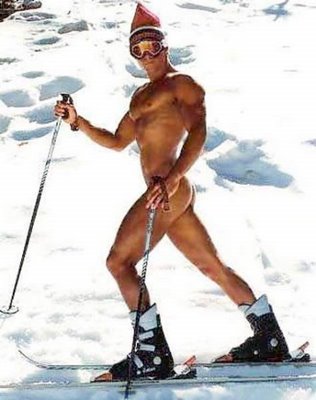 [naked-skier.jpg]