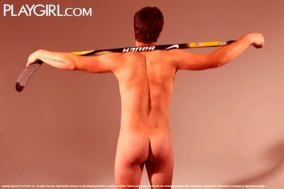 [Levi-Johnston-Naked-Hockey-Playgirl-05-2009-12-05.jpg]