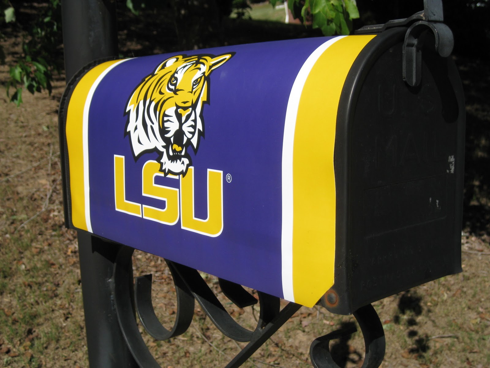 The Quilting Booklady Definition of a FANatic