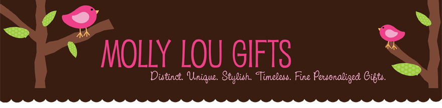 Molly Lou Gifts