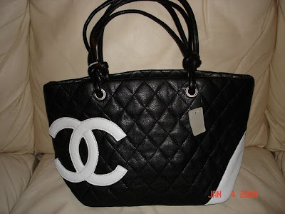Chanel Designer Handbags Outlets For Men
