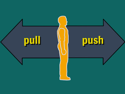 pull-push.jpg