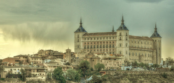 DETALLES TOLEDO