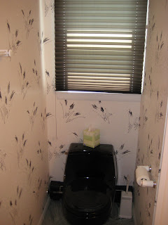 External Image