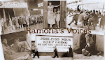 RAMONA'S VOICES