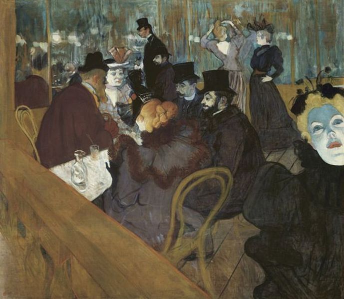 [Lautrec_at_the_moulin_rouge_1892.jpg]