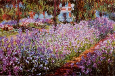 [Le+jardin+de+Monet+(Claude+Monet).jpg]