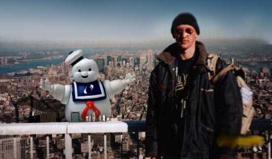 [MarshmelloMan_WTC.jpg]