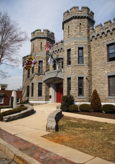 belair_armory2_k.jpg