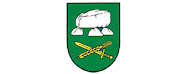 Wappen von Albersdorf