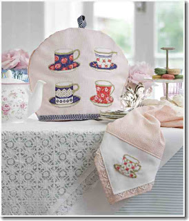 230_teacups_project.jpg