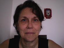 New short do