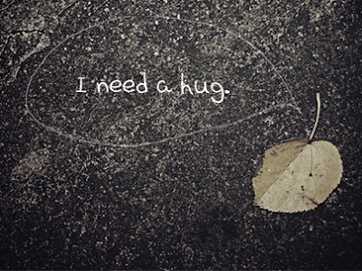 hug.png