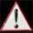 Critical Error