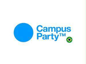 [1287332.campus_party_logo_tecnologia_225_300.jpg]